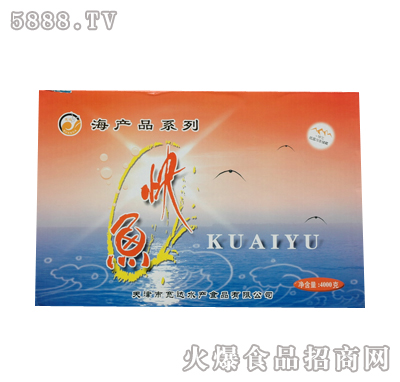 _(d)4Kg~Y