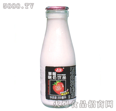 ݮƷ200mlƿb