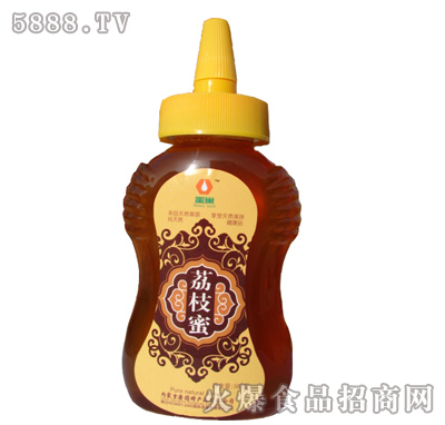 ۳֦500g
