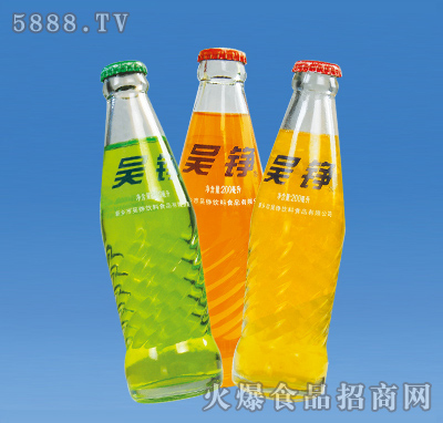 Pˮƿ200ml