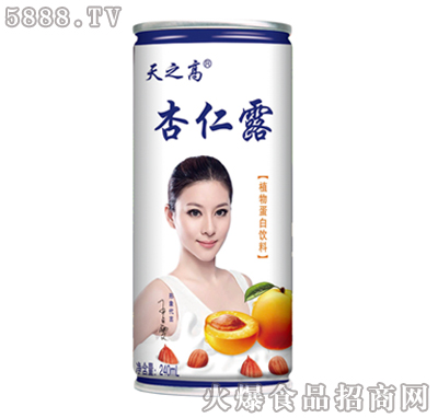 ֮¶240ml