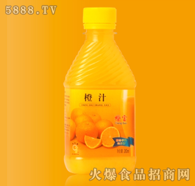Ȍ֭260ml
