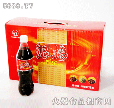 y÷ژ(l)600ml