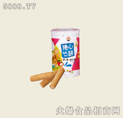 Сּݮ