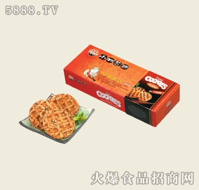СּӼ
