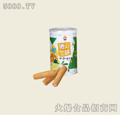Сּʾ