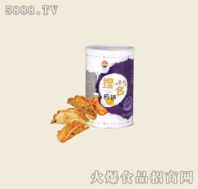 Сּ֥