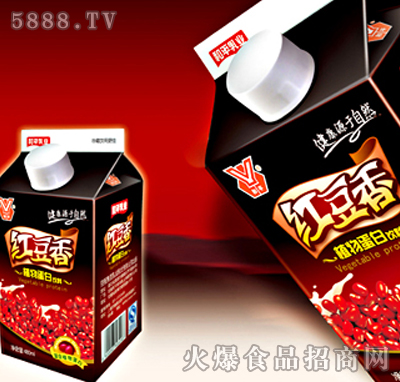 ƽt-480ml