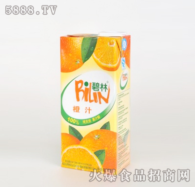 ֭