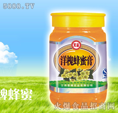 쳲500g󻱷۸