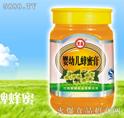 쳲500g׃۸