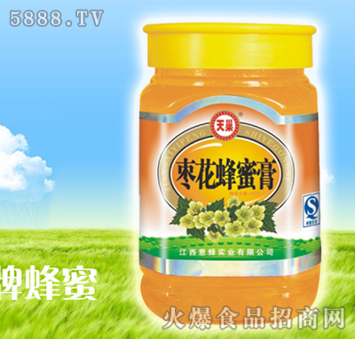 쳲500g۸