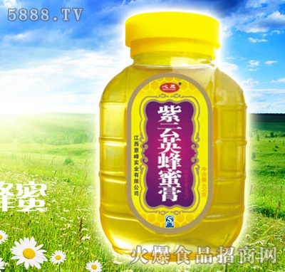 Ը400gӢ۸