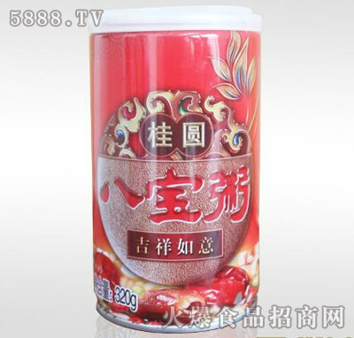 Aˌ320g