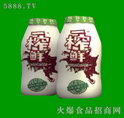 ϣ֮ԴһեrtsZƷ180ml