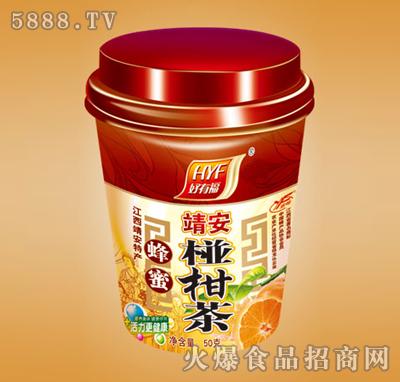и50gո̲