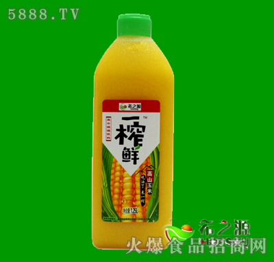 ϣ֮Դһեr1.25Lƿb