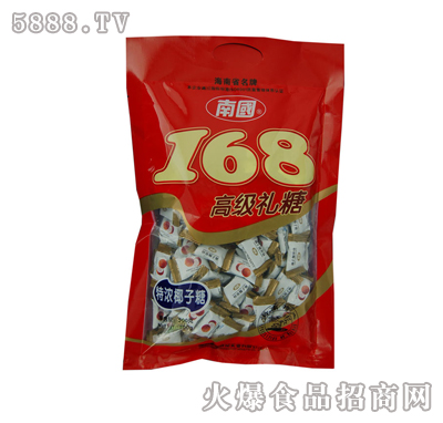 168߼Yǣ؝Ҭǣ
