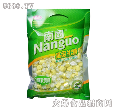 ߼(j)Yǣɏܛ|(zh)ǣ500g