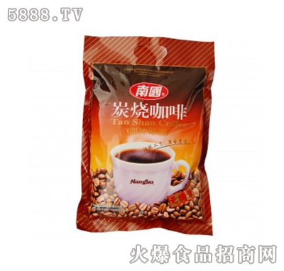 ̿ȣoͣ240g