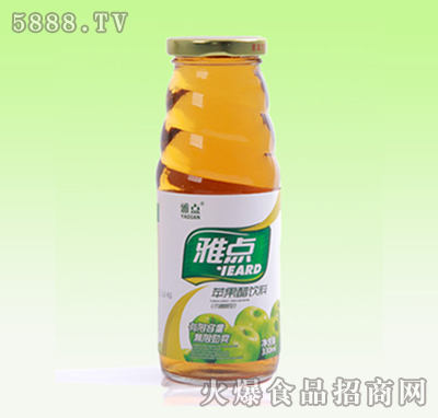c(din)O(png)e(cu)ǣ675ml