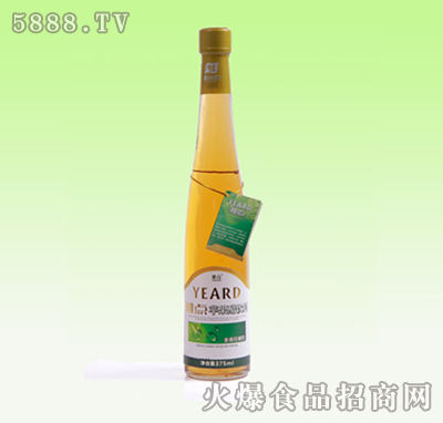 c(din)O(png)e(cu)375ml