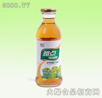 c(din)O(png)e(cu)420ml