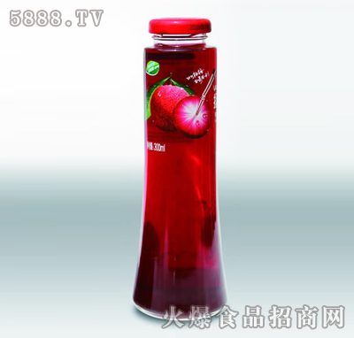 PЙC÷֭300ml