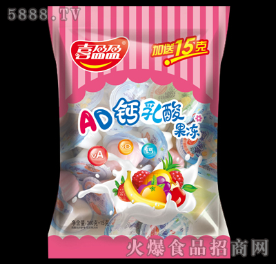 ϲӯӯAD}360g