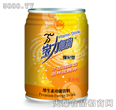 ӝMӏ(qing)͹250ml