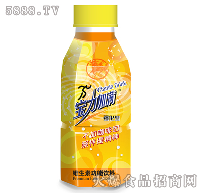 ӝMӏ(qing)͹330ml