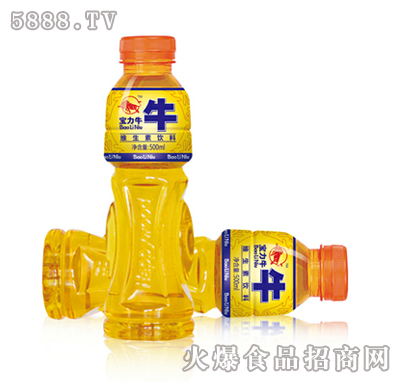 ţS\(yn)(dng)500ml