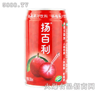 P15%÷֭310ml