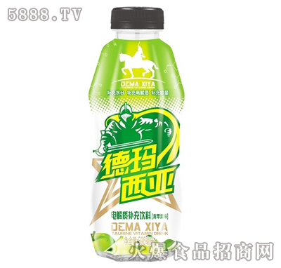 500ml¬늽|(zh)a(b)ϣOζ