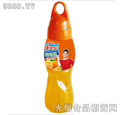 ;(l)538ml