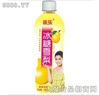 ;ѩ500ml