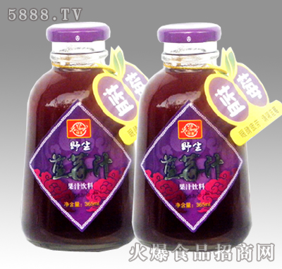 СmҰ{ݮ֭365ml