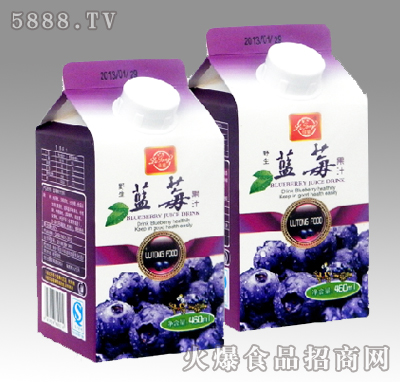 Сm{(ln)ݮ֭460ml