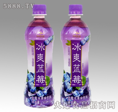 Сmˬ{(ln)ݮ֭500ml