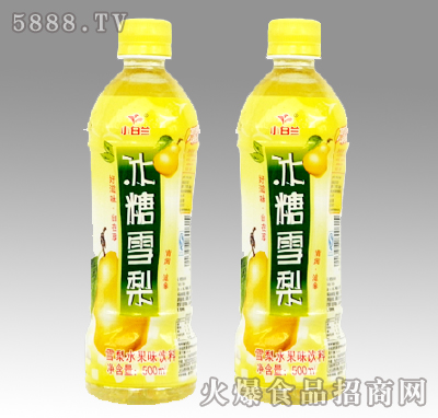 Сmѩ500ml