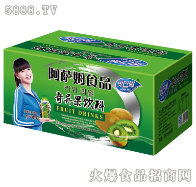 350ml24ƿ-Wķ殐