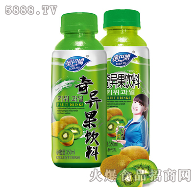 350ml-Wķ殐