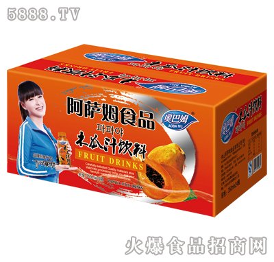 350ml24ƿ-Wķľ֭
