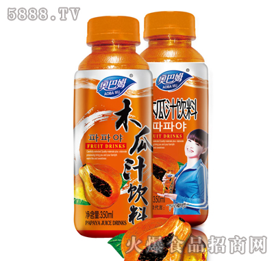 350ml-Wķľ֭