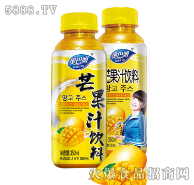 350ml-Wķâ֭