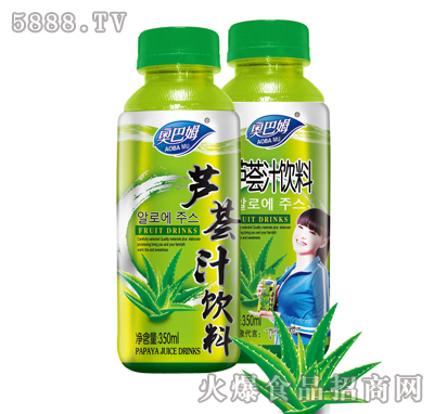 350ml-WķJC֭