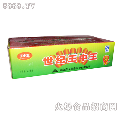 o(yu)150g