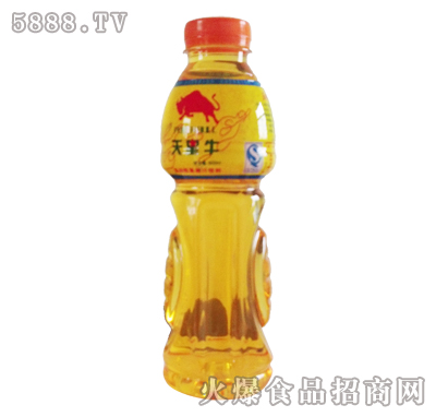 600ml{ţ\(yn)(dng)͹֭