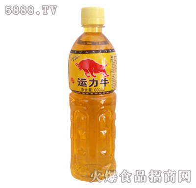 600ml\(yn)(dng)ţ