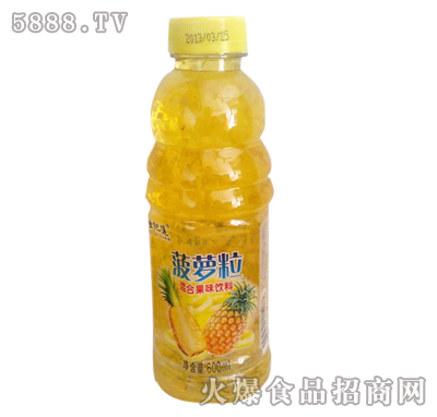 600ml}Ϲζ